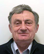 Alexander A Sosunov, MD,PhD