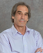 Richard P. Sloan, PhD