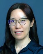 Guomei Tang, PhD