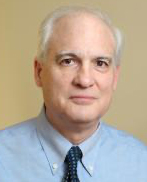 James E.Goldman, MD, PhD
