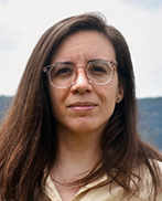 Laura Xicota, PhD