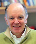 Serge Przedborski, MD, PhD