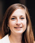 Verena Haage, PhD