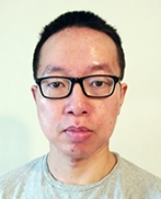 Shan Jiang, PhD