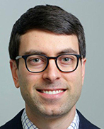Justin S. Golub, MD, MS