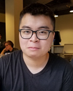 Jason C. Ngo