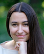 
Alondra Schweizer Burguete, PhD