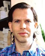 
Diego Ezequiel Berman, PhD