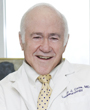 Lucien Cote, M.D.