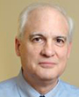 James E. Goldman, MD, PhD